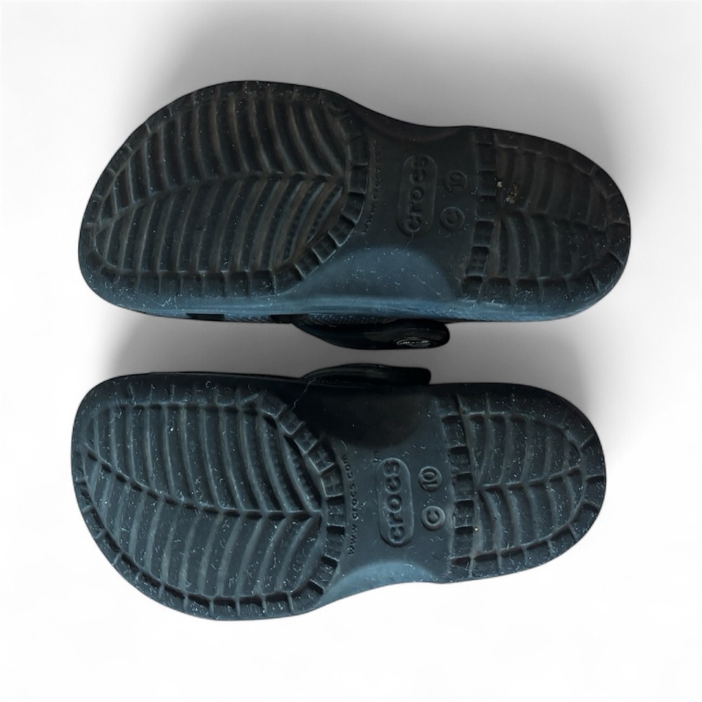 Crocs - Picture 6 of 7